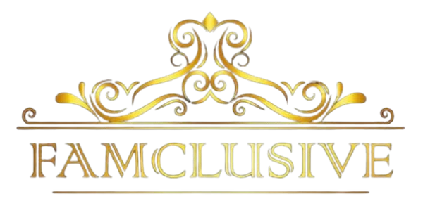 Famclusive