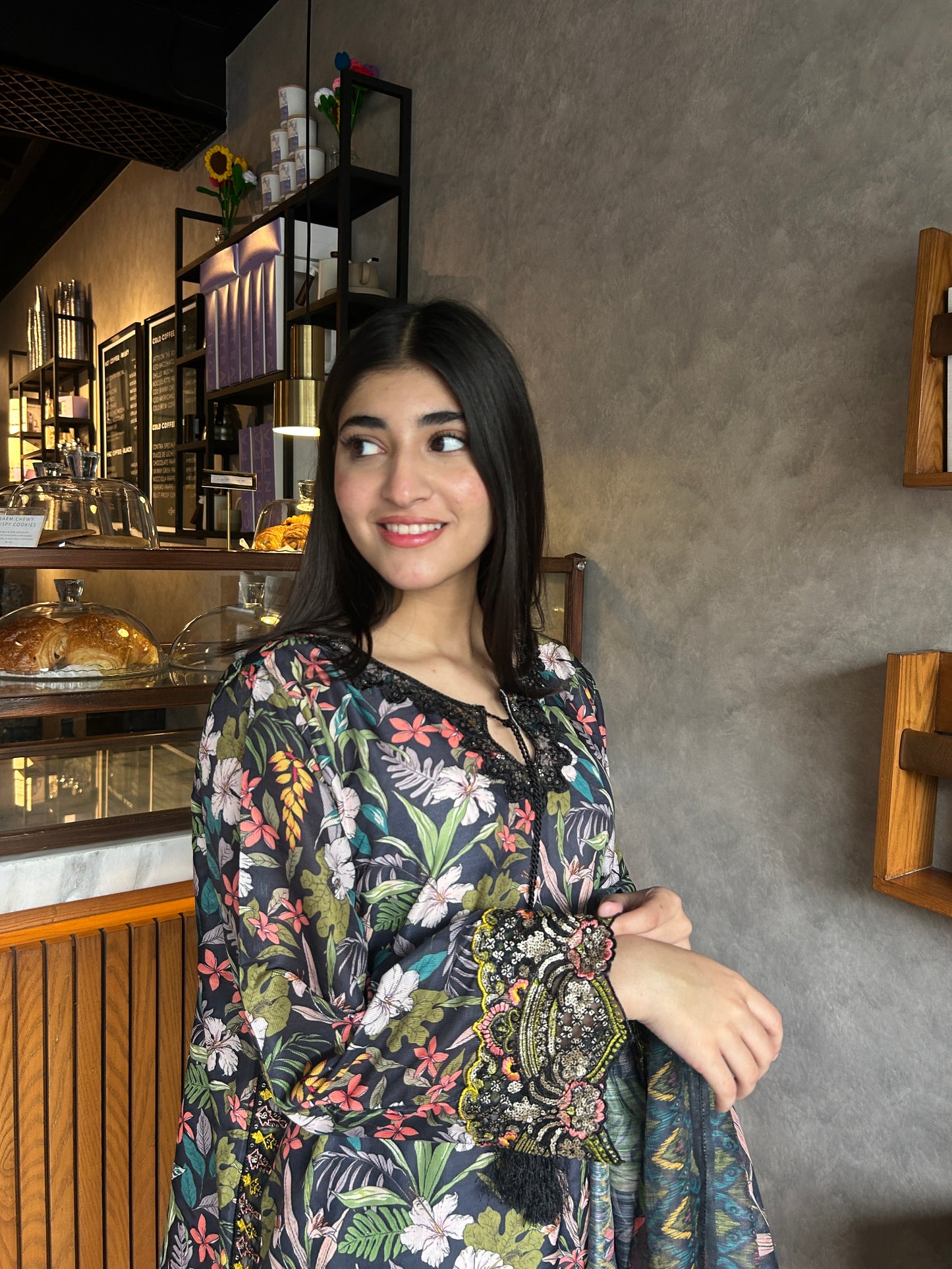 AYZEL